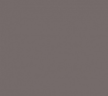 Milassa Ambient vol.3 AM9 009